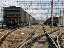 РЖД ввели скидки на перевозку грузов по определенным направлениям