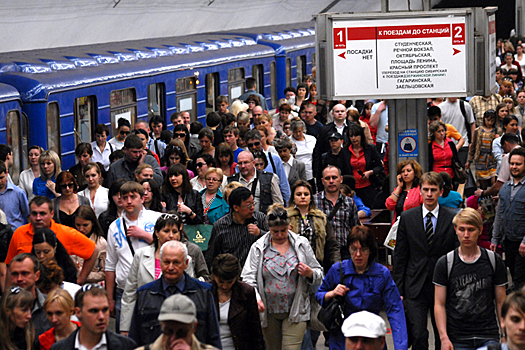 Департамент по тарифам опроверг повышение стоимости проезда в Новосибирске