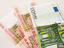 Закрывшая свои магазины дочь Кадырова выплатила долги