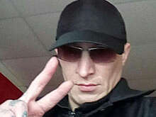 Mash: Казанец Багаутдинов сознался в убийстве депутата Старовойтовой