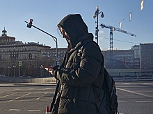 В Госдуме раскрыли результаты ограничения звонков в WhatsApp и Telegram