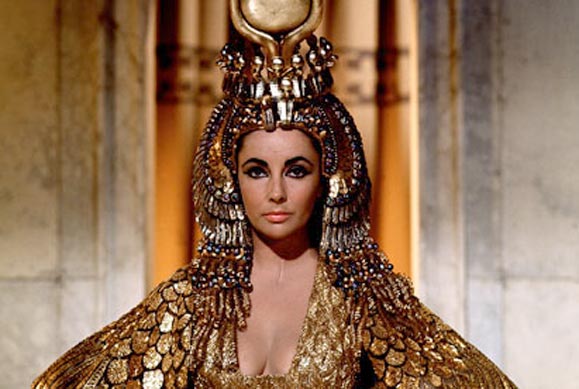 Үлкен семіз апайлар