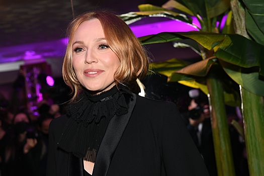 Альбина Джанабаева без макияжа стала причиной жаркого спора россиян