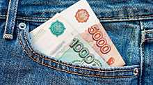 «Раздача» денег россиянам «разгонит» рост цен