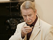 Жена и любовница Краско сцепились у Шепелева