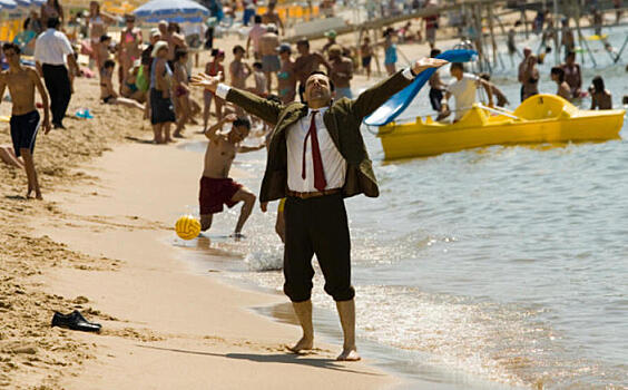 Эксперты назвали самые популярные туры на 8 марта