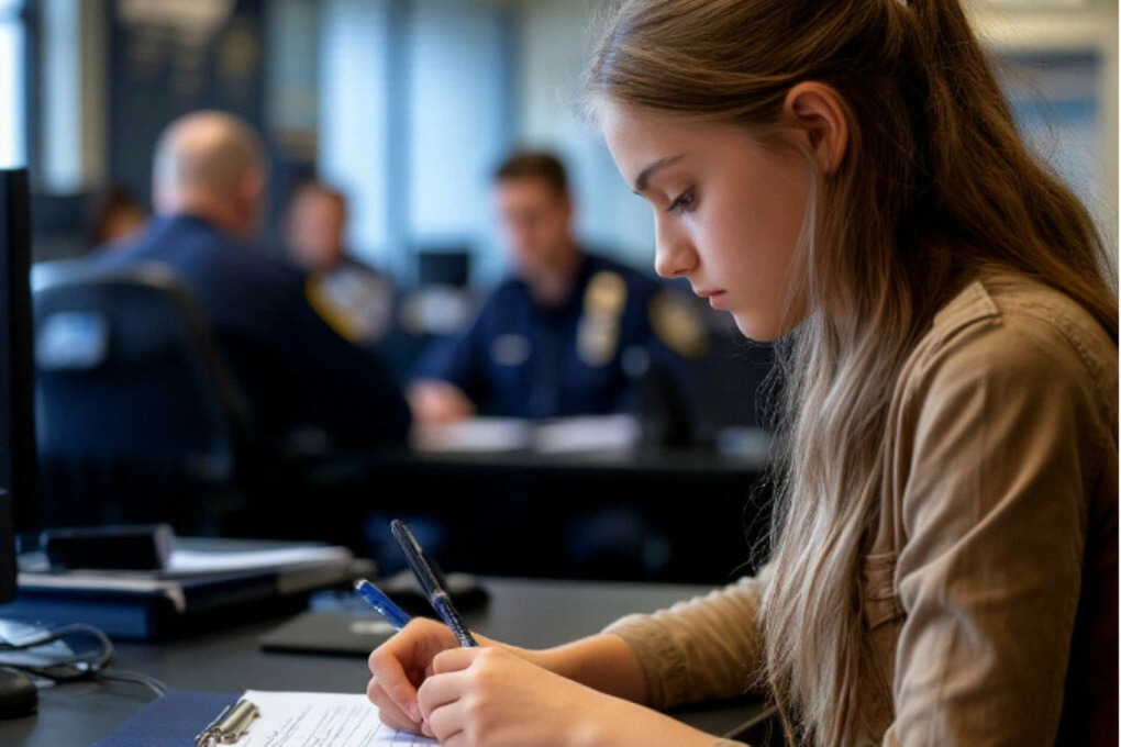 Пенсионеры угрожают соседям взрывом и нападают с палками