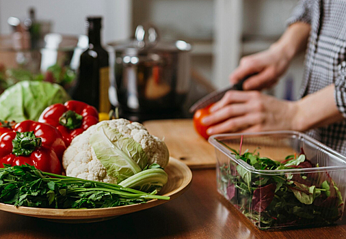Врач рассказала о последствиях разгрузочных дней