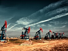 Эксперты ожидают периода низких цен на нефть