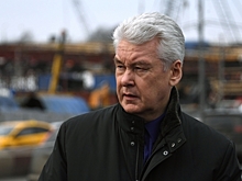 Собянин призвал россиян гордиться тем, что Россия является сырьевой страной