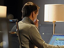 Россиянам предложили приплачивать за работу из дома