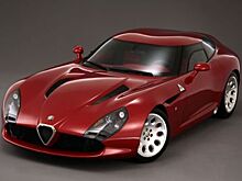 Alfa Romeo TZ3 Stradale: редчайшая итальянская «гадюка» выставлена на продажу