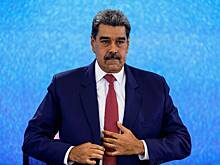 Трампа призвали свергнуть Мадуро