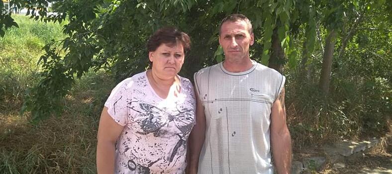 На 7 лет приговорили женщину, давшую под пытками признательные показания в убийстве соседки