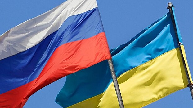 Руководство консульства России в Харькове попало в базу сайта "Миротворец"