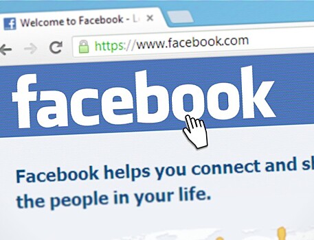 Что даст пользователям Facebook технология Web 3.0?