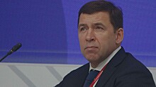 Губернатор Свердловской области Куйвашев заявил, что задержанный Ройзман заслуживает справедливости и уважения