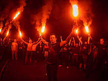 Фестиваль "НашРокФест 2025" пройдет с 8 по 10 августа