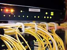 Влияние Цифровых Платформ