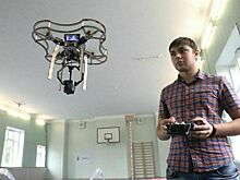 Почему российским компаниям не интересны отечественные новаторы