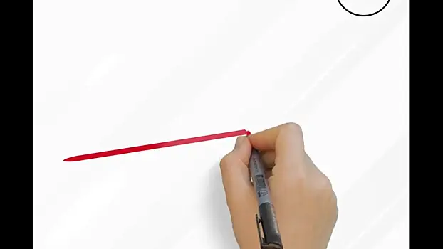 Volkswagen анонсировал выход новой спортивной модели GTI