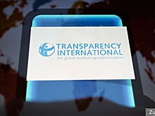 Правозащитник Ионов: Признание Transparency International нежелательной – это ответ Москвы на действия Вашингтона