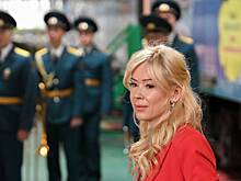 Канада ввела санкции против Мизулиной и ряда российских СМИ