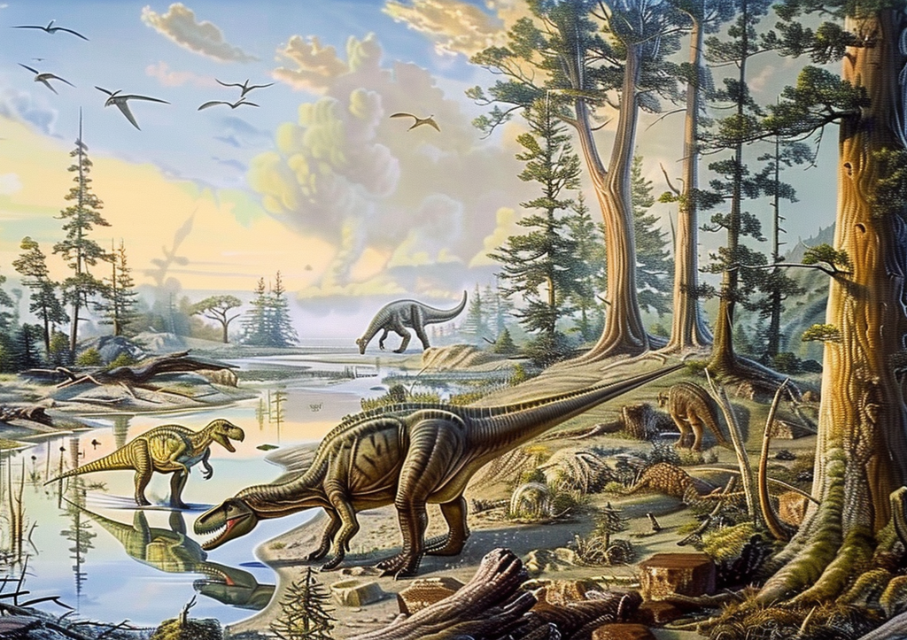 Ученые испугались, что могут не успеть спасти Землю