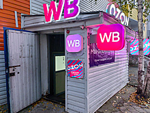 В Госдуме поддержали идею главы ЦБ о равном доступе к маркетплейсам