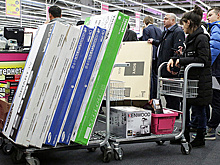 "Черная пятница" близко. Как подготовиться к главной распродаже года