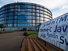 В Татарстане до конца года откроют новый технопарк в сфере высоких технологий