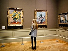 ИзоИзоляция: полет фантазии