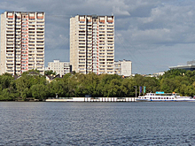 Региональный маткапитал с начала 2025 года получили почти 400 белгородских семей