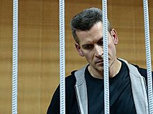 Долги стройкомпании из группы "Сумма" Магомедова превысили 10 млрд рублей