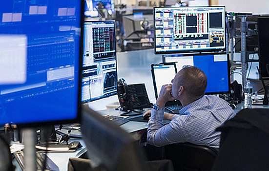 Торможение крупнейших мировых экономик: как рынки реагируют на изменения ставок ЦБ