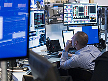 Торможение крупнейших мировых экономик: как рынки реагируют на изменения ставок ЦБ