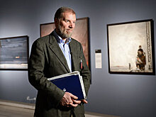 Ананьевы увеличили долю в Промсвязьбанке