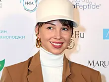 «Давно живет свою лучшую жизнь»: почему любовник Дибровой решил отобрать у жены шестерых детей