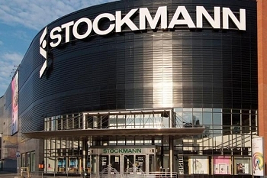 Stockmann Group подтвердил переговоры с O1 Group о продаже «Невского центра»