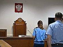 В России отказались подтвердить смерть «крабового короля»