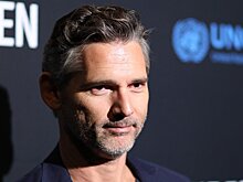 Эрик Банна снимется в криминальном сериале «Грязный Джон»