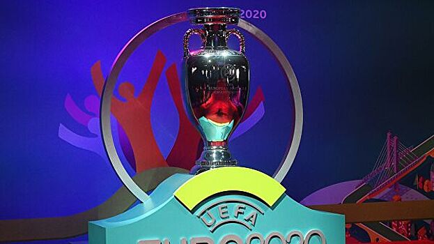 УЕФА отложил все матчи клубов и сборных, плей-офф квалификации Евро перенесен на июнь