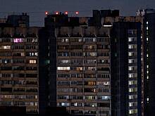 Названы районы Москвы с подешевевшим вторичным жильем