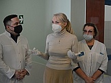 Накопленный опыт в борьбе с новой проблемой: диспансеризация и реабилитация людей, перенесших коронавирусную инфекцию