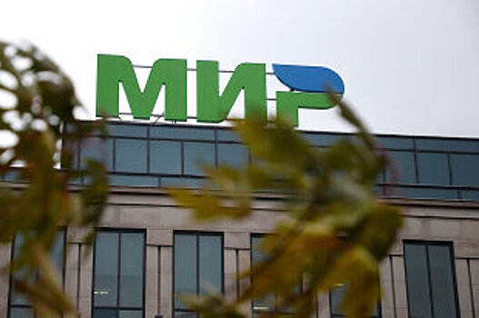 Самарским супругам-долгожителям предложили выплачивать по 50 тысяч рублей