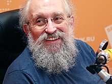 Анатолий Вассерман: кто он
