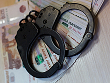 В Калининграде мошенники потребовали у родных погибшего в войну солдата 650 рублей за перевозку его останков