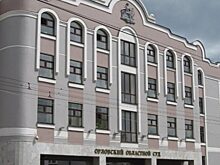 В Орле суд рассмотрел дело об «уснувшем» водителе фуры