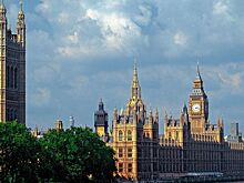 Британской разведке поручили искать российских шпионов