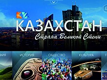 Россия, Белоруссия и Казахстан ввели с 1 декабря единый рынок туруслуг